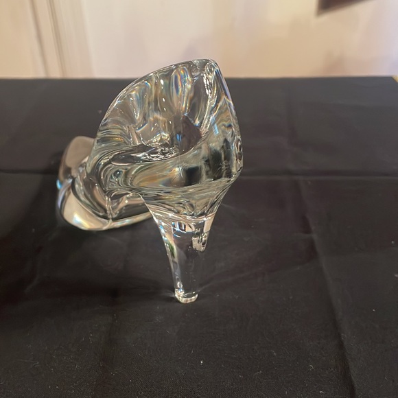 Glass Slipper - Picture 5 of 9
